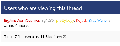 Ugh