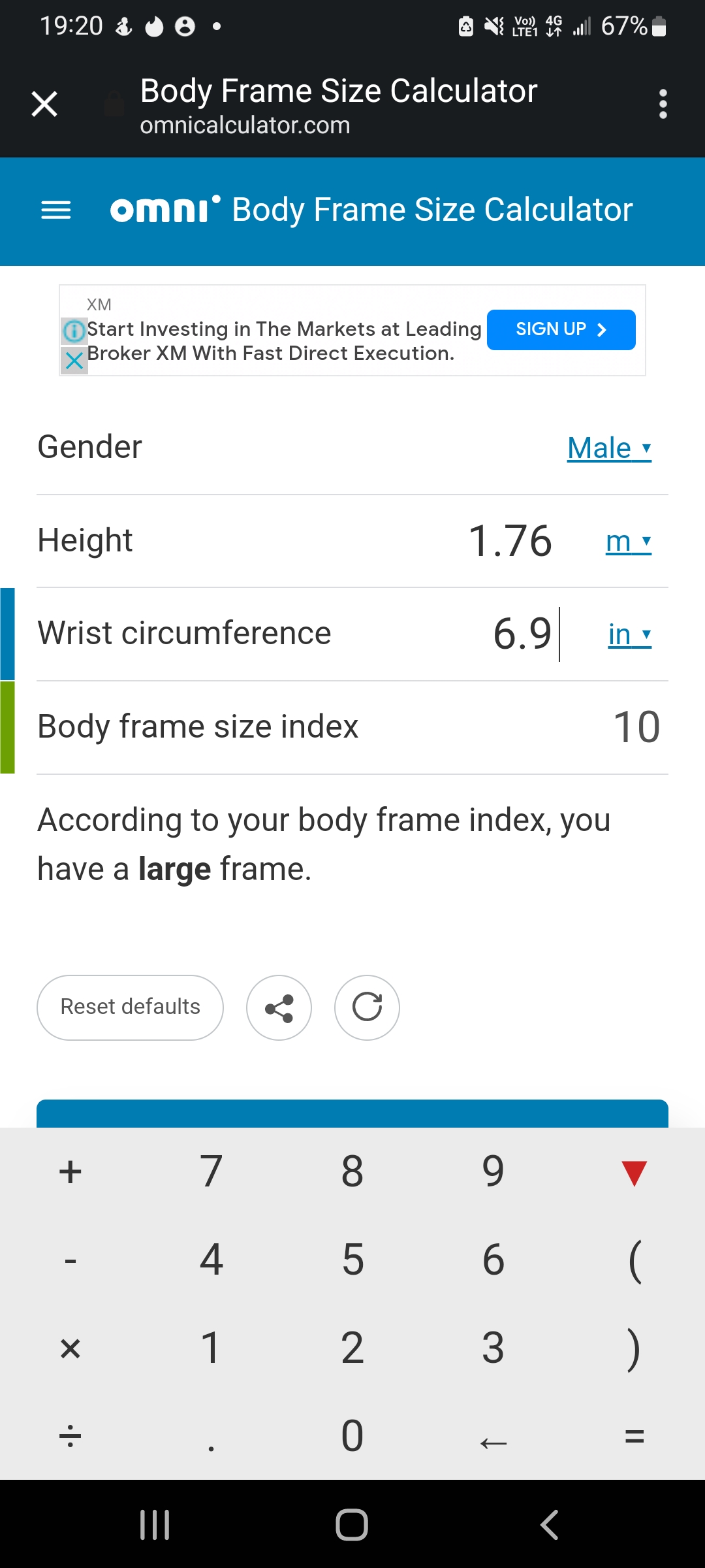 Screenshot 20230513 192022 Chrome