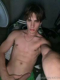 3393267 images 52