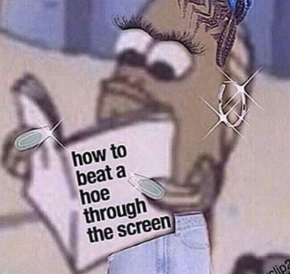 1683984101572