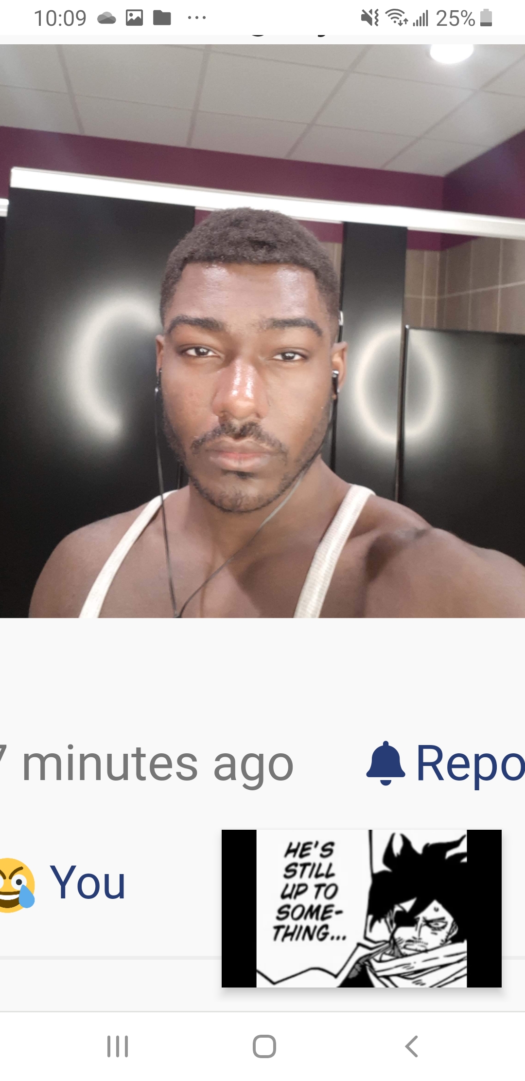 Screenshot 20230513 100954 Chrome