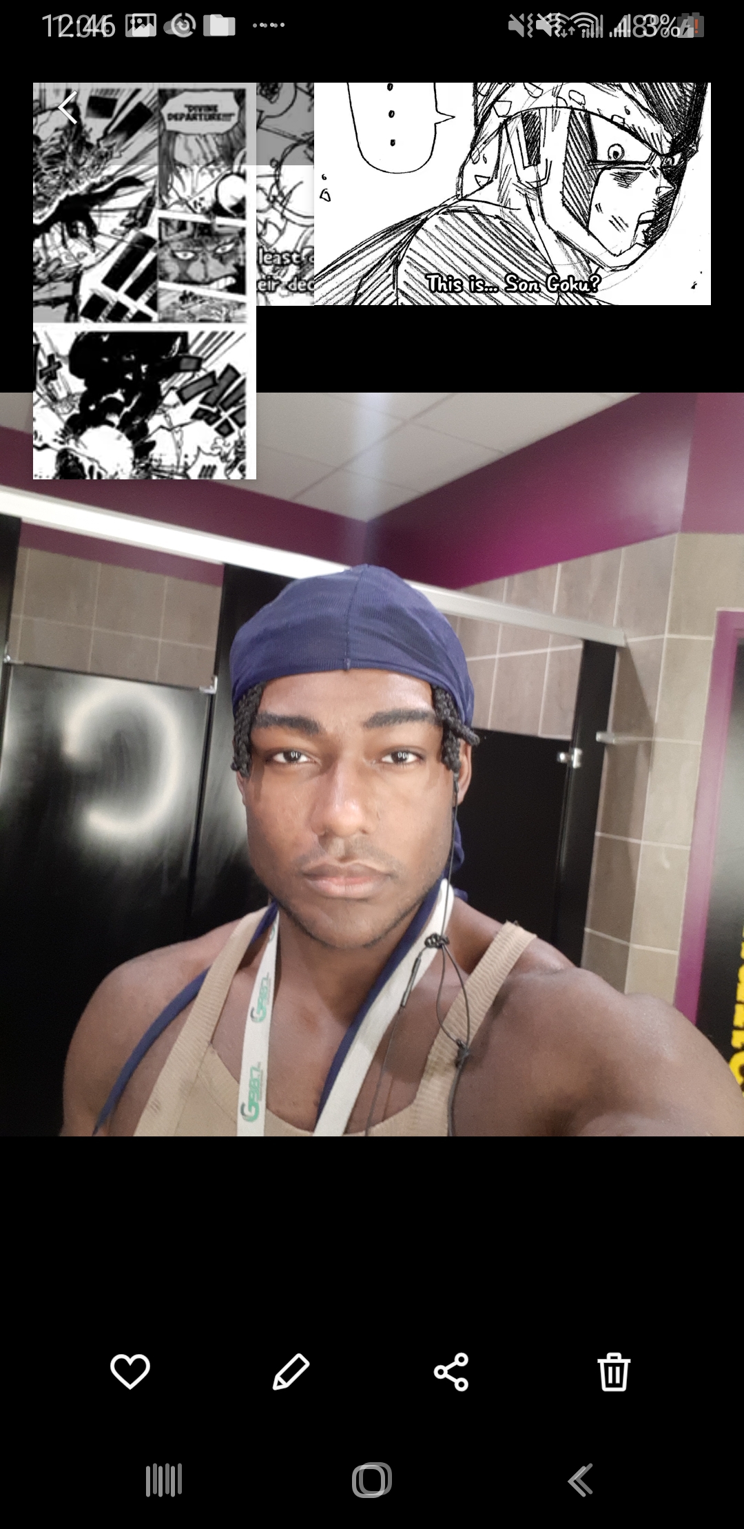 Screenshot 20230513 004654 Gallery