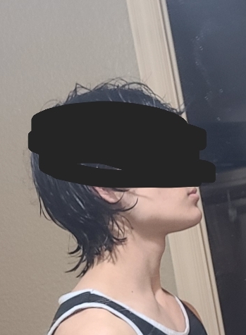 Screenshot 20230513 092810 Snapchat