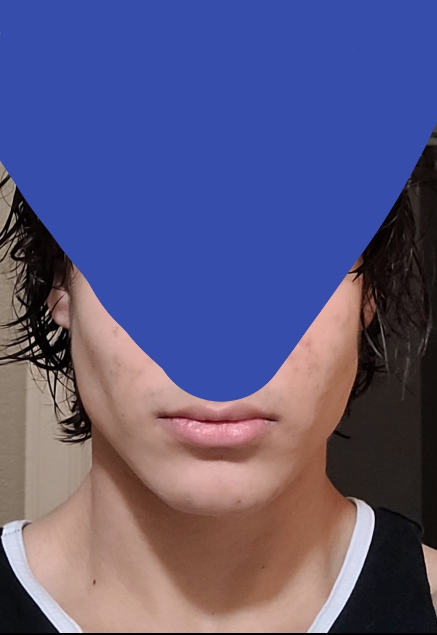 Screenshot 20230513 092703 Snapchat