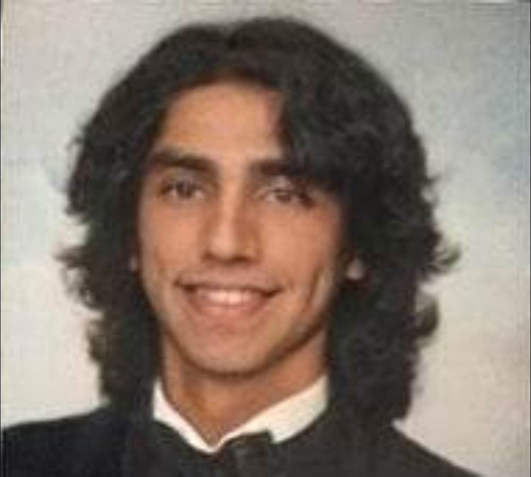 Received 1172792654117274