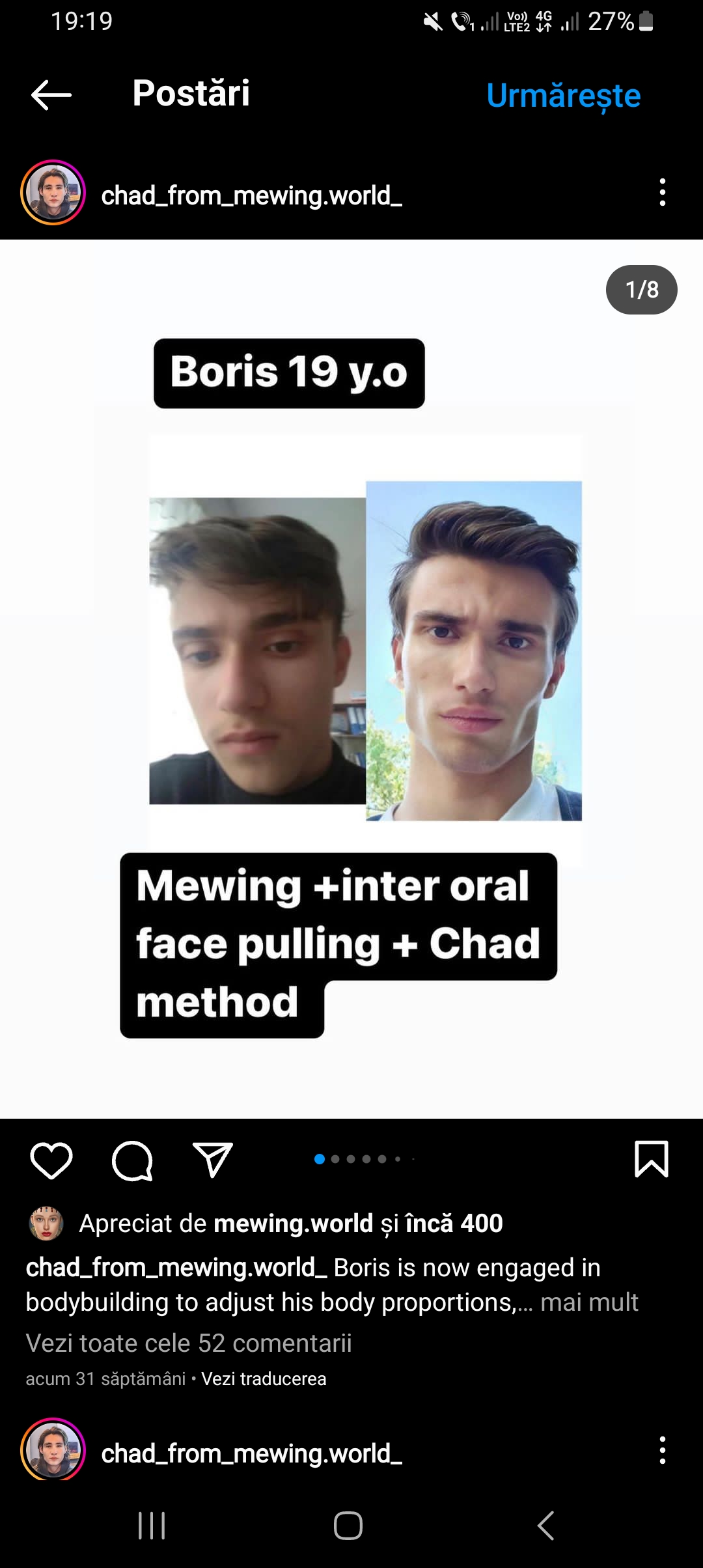 Screenshot 20230513 191906 Instagram