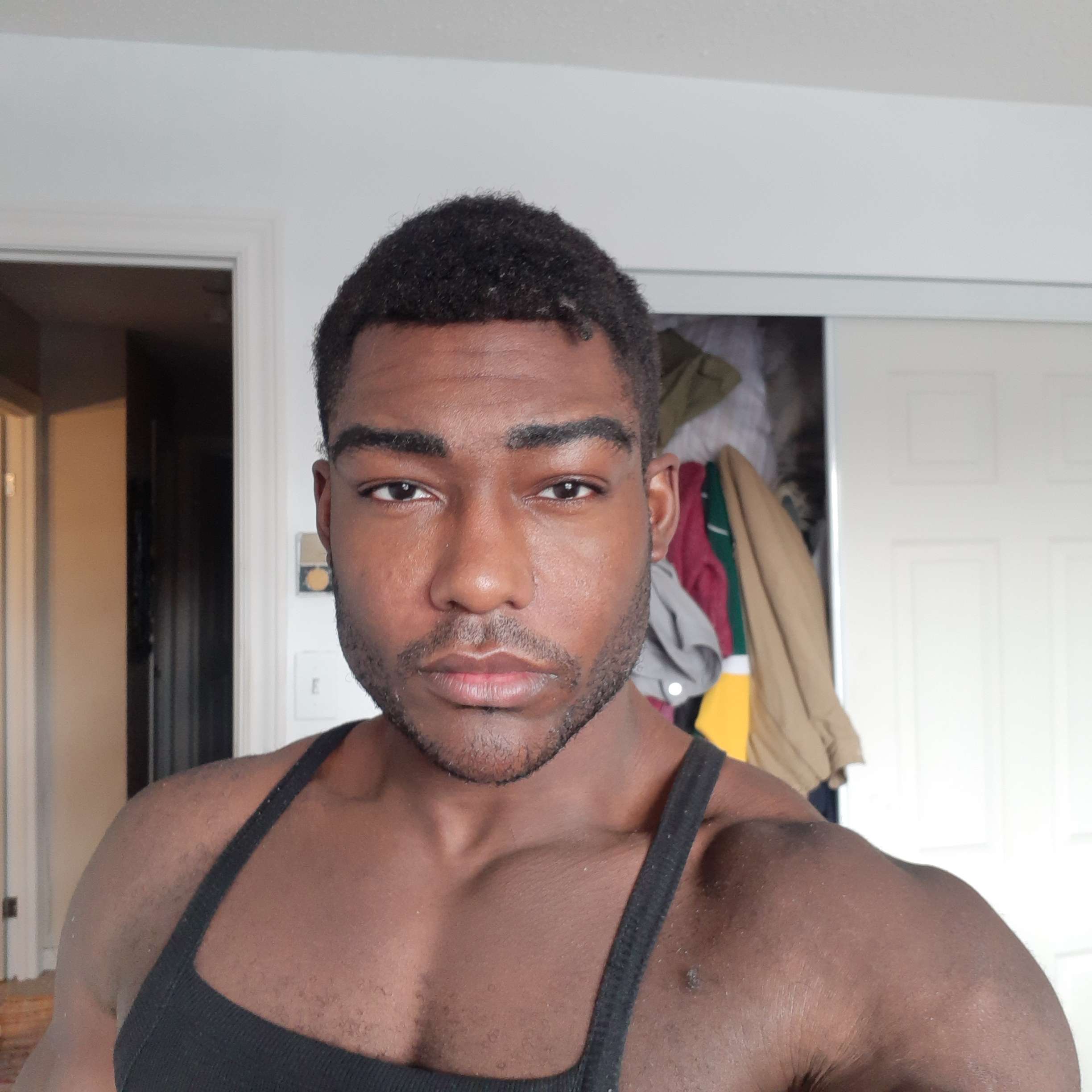 3409272 20230224 140556