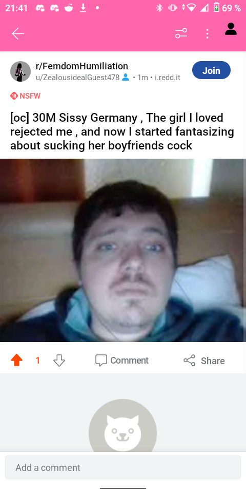 3266330 Screenshot 20230126 214101
