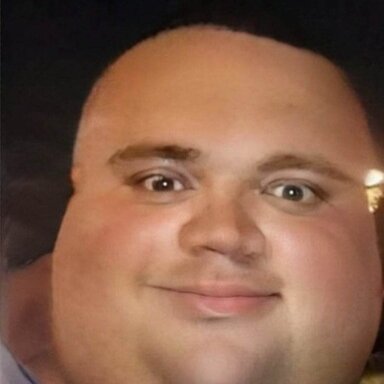 29366