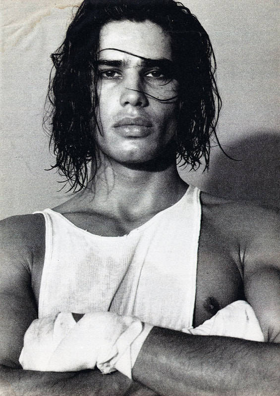 Tumblr b65cbe2589c042e6d77352a2b683bb7e 795fd913 640