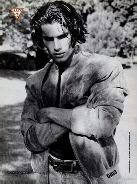 73a438e28fe476cec41b2b79a5ea0452