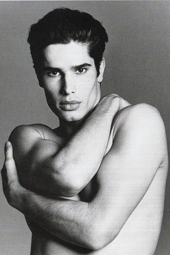 F63a79e7e64fd8fc9cd3ef8a52a9df32