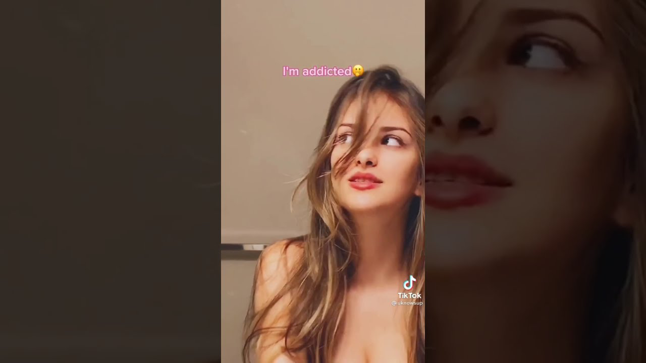 1683997259825