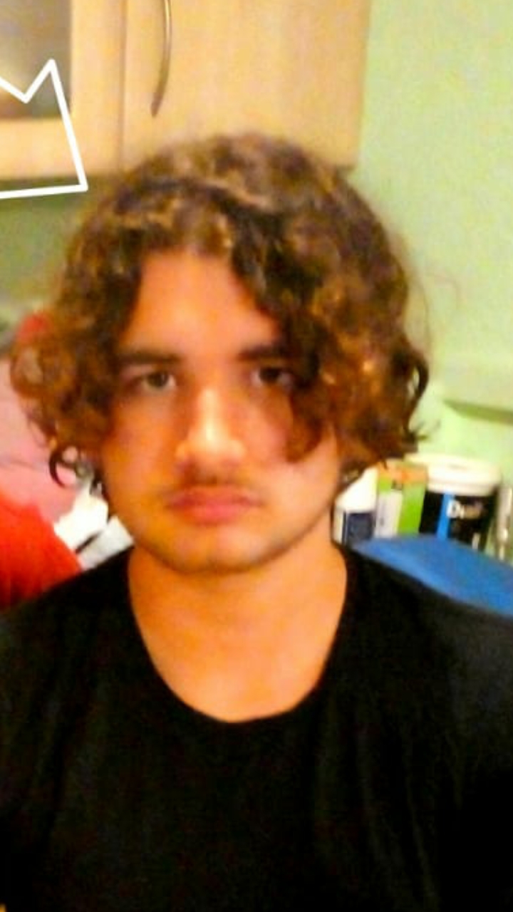 Screenshot 20230513 180403 WhatsApp