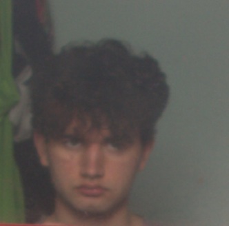 3408917 20230513 123801