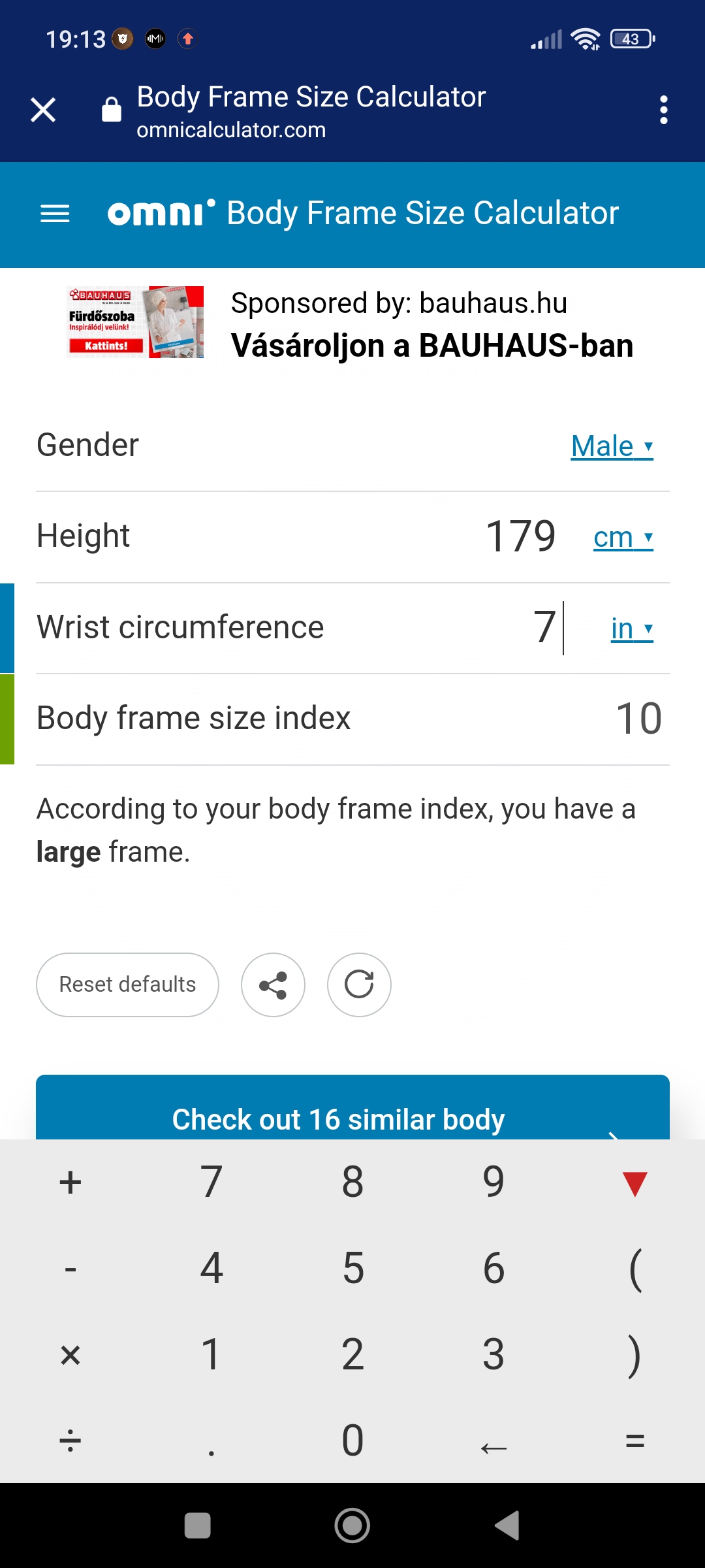 Screenshot 2023 05 13 19 13 09 835 comandroidchrome
