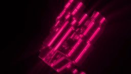 3285909 pinkcope