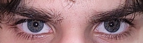 Screenshot 20230507 230241 Snapchat