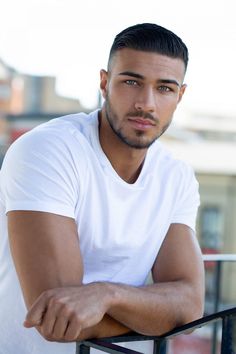 52E14D62 218F 4A0A 91A4 B4FAF2E5540B