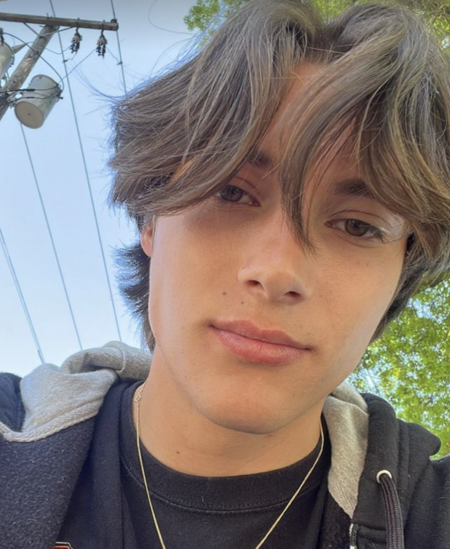 17DF1EA5 E04F 4F22 BBD5 B38557E12B34