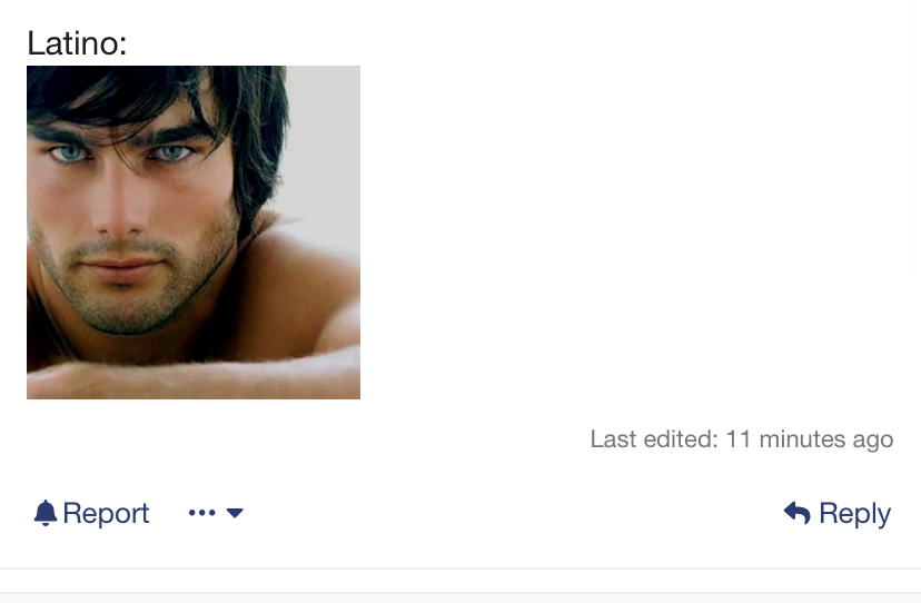 EF4F389A 7B02 4F69 BA93 A6238D9391C4