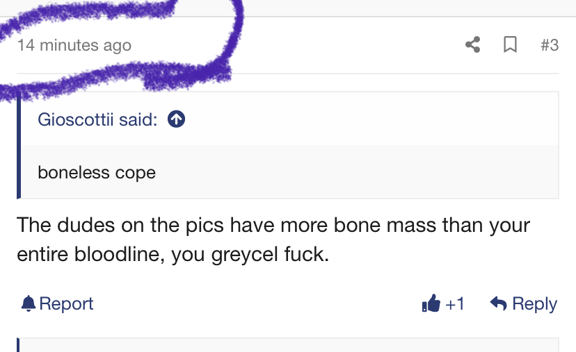 C209496F 287E 4CF2 B91F 4935FDD86BFD