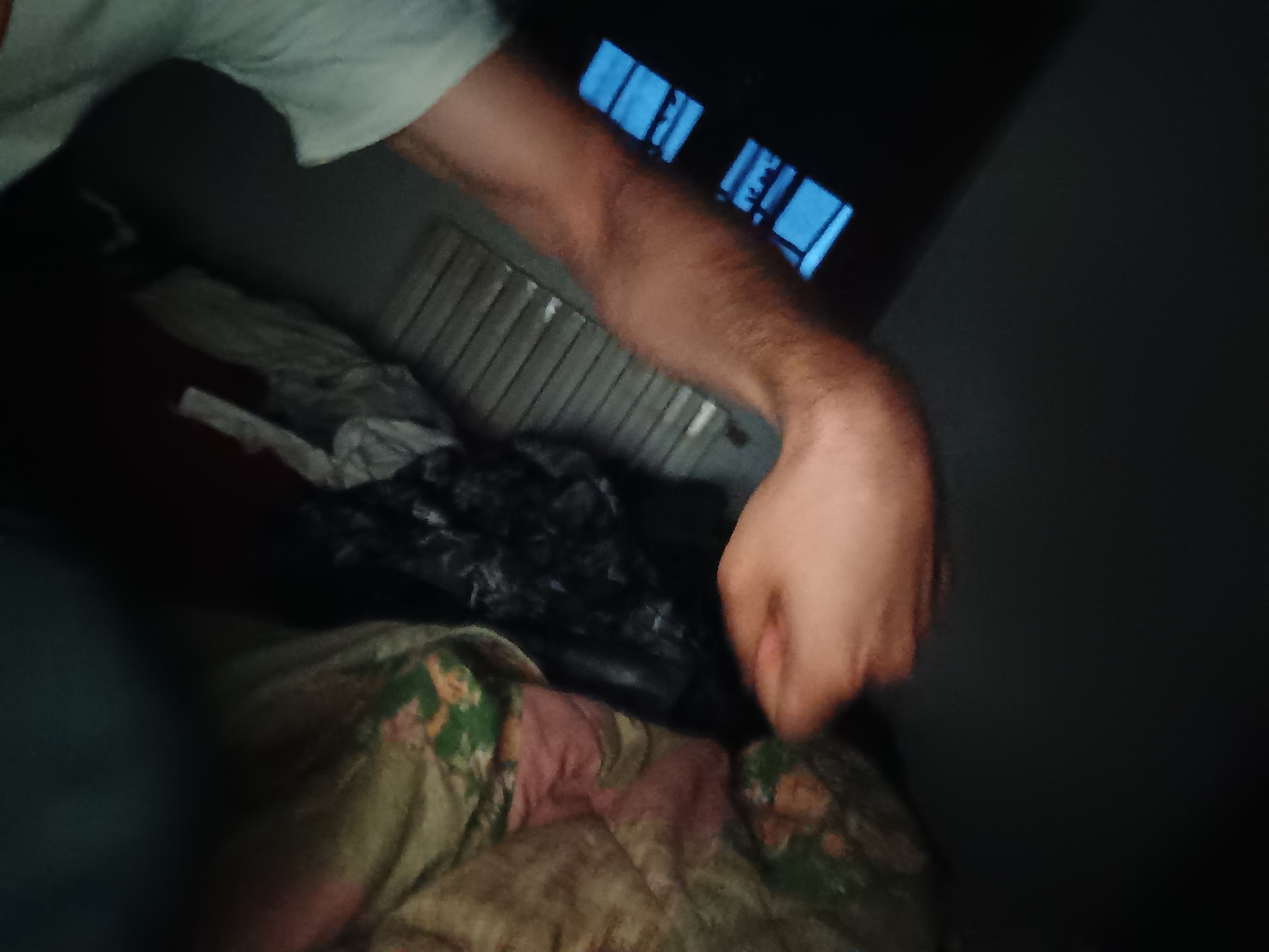 IMG20230513203507