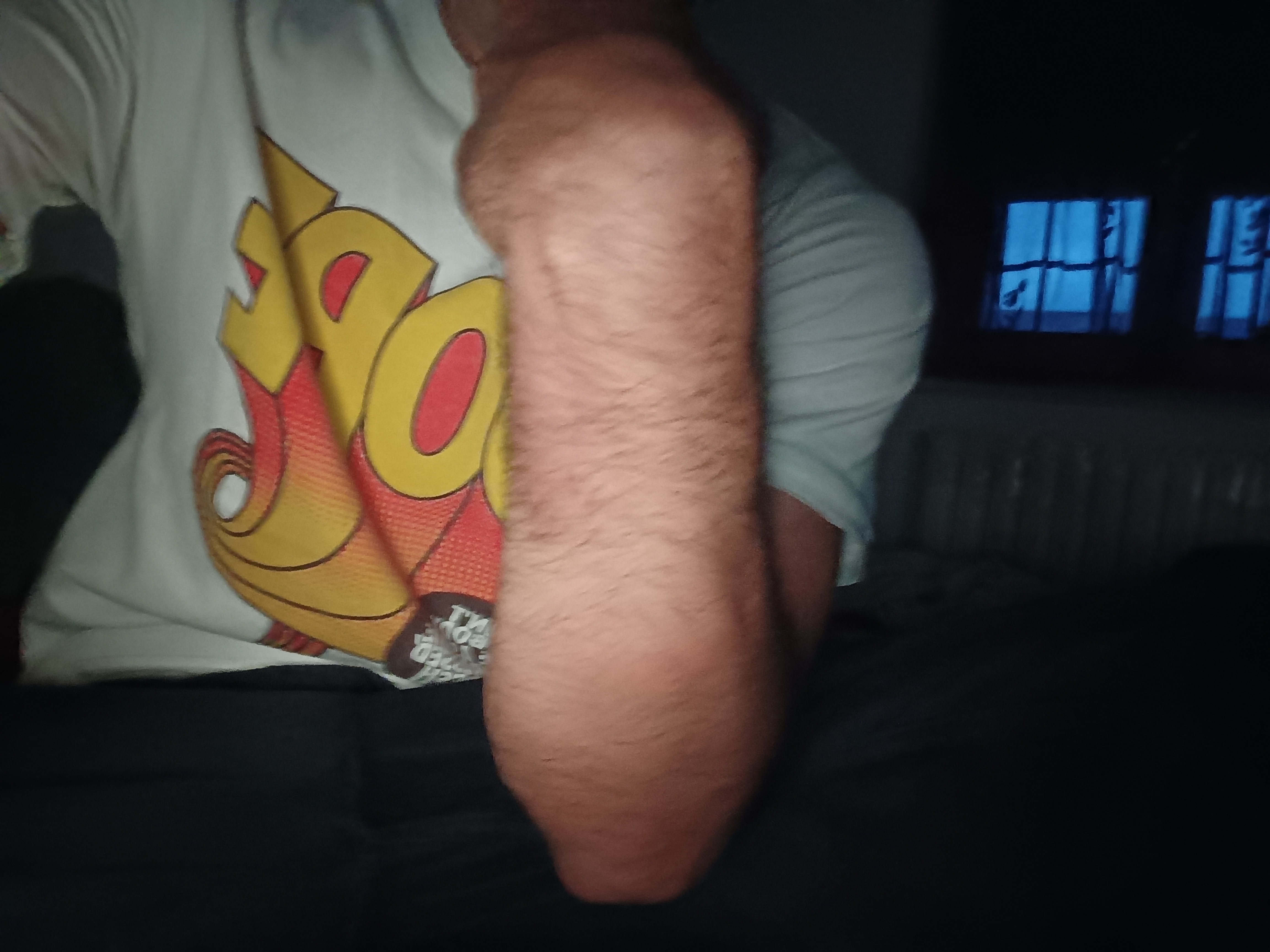 IMG20230513203339