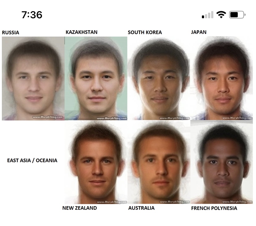 D6845B18 1CC0 4E57 8282 9FC3520FFDFD