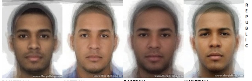 A2908F8F FB3A 4EC3 928B 7C0A15E7E503