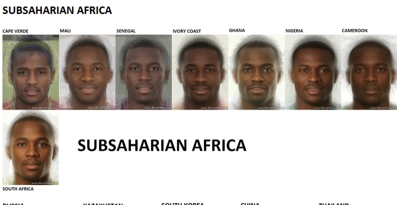 F88AF16E 7031 4E30 958D 5404B13E77AF