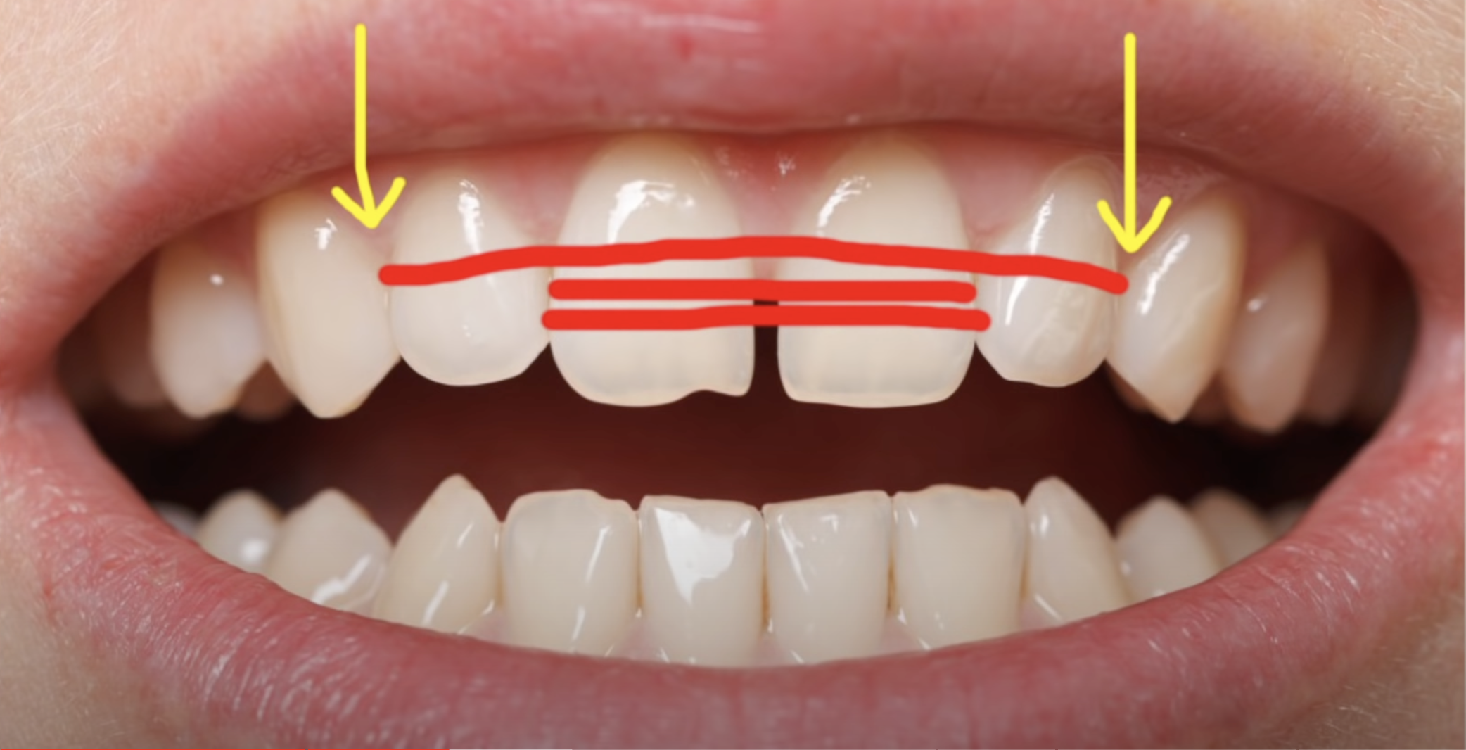 Bildschirmfoto 2023-05-13 um 21.13.43.png