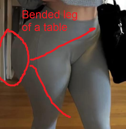 1684005675774