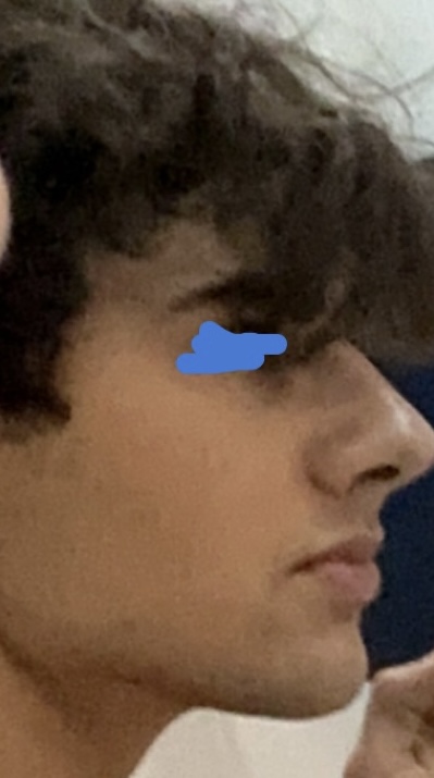 IMG 1779