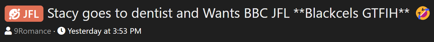 1684008550378