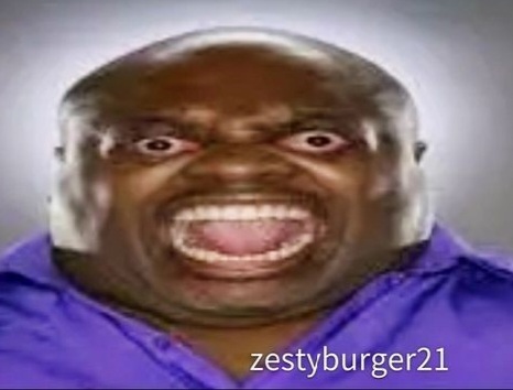 C0655898ac2f868e123e78e161b2b1b3