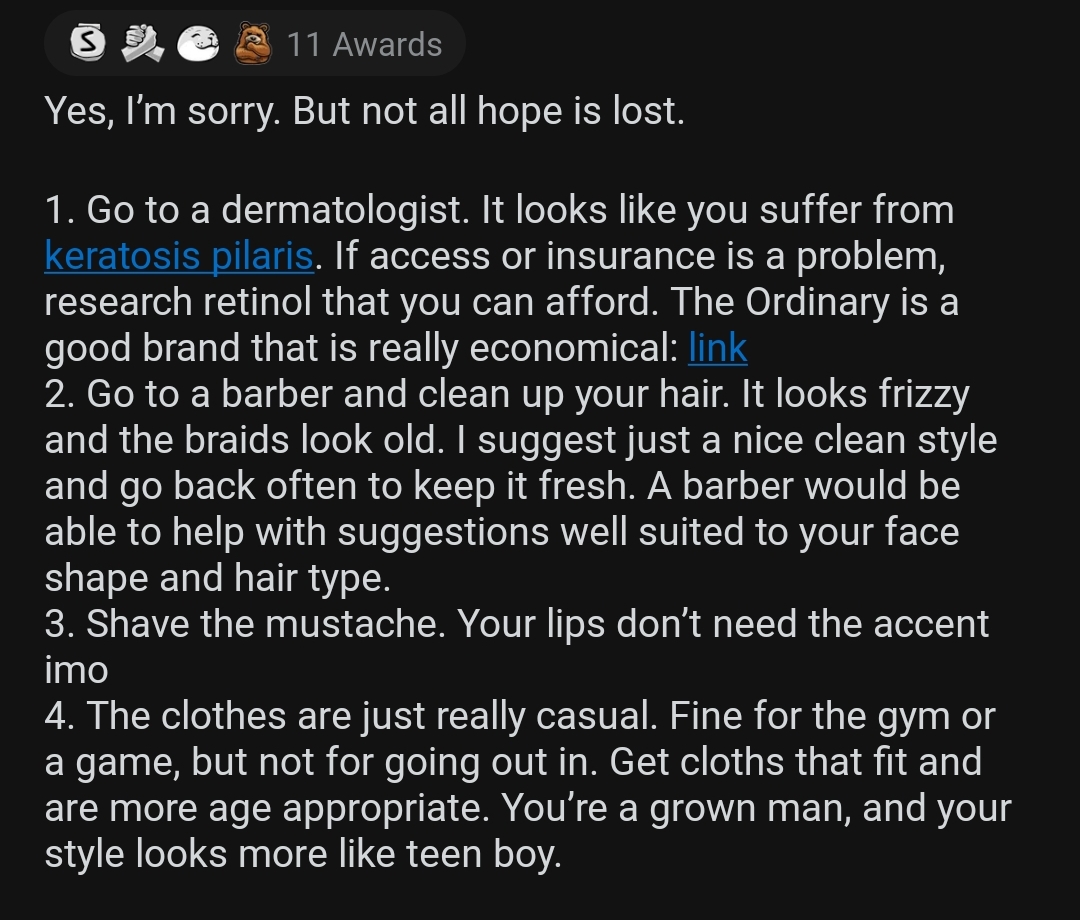 Screenshot 2023 05 13 16 40 37 674 edit comredditfrontpage
