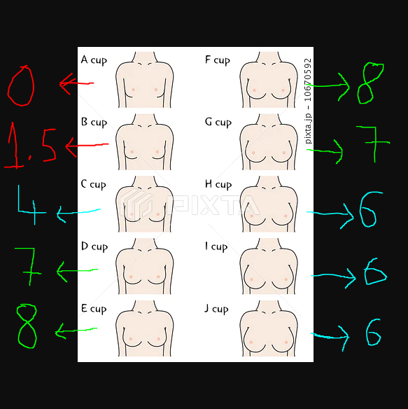 1684014324230