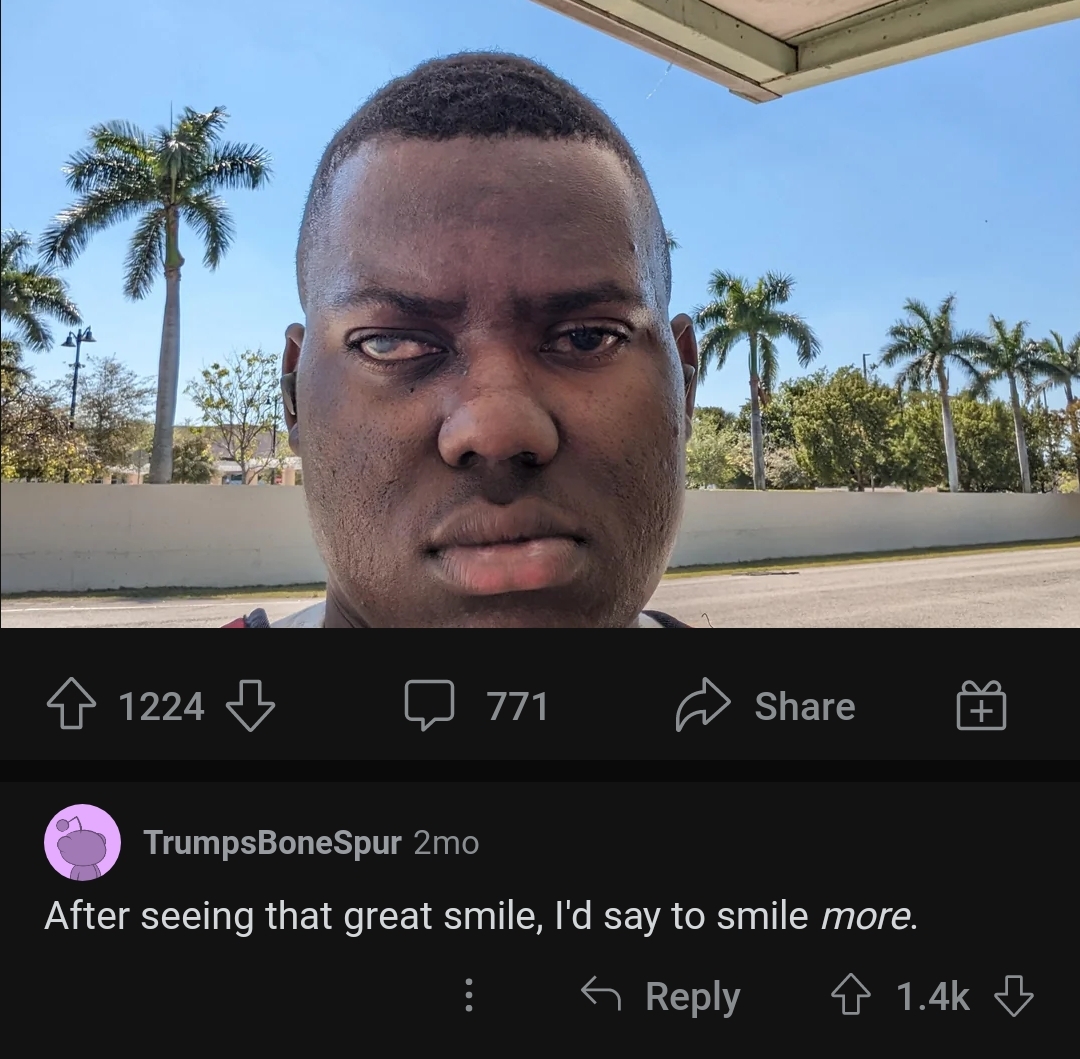 Screenshot 2023 05 13 16 48 27 505 edit comredditfrontpage