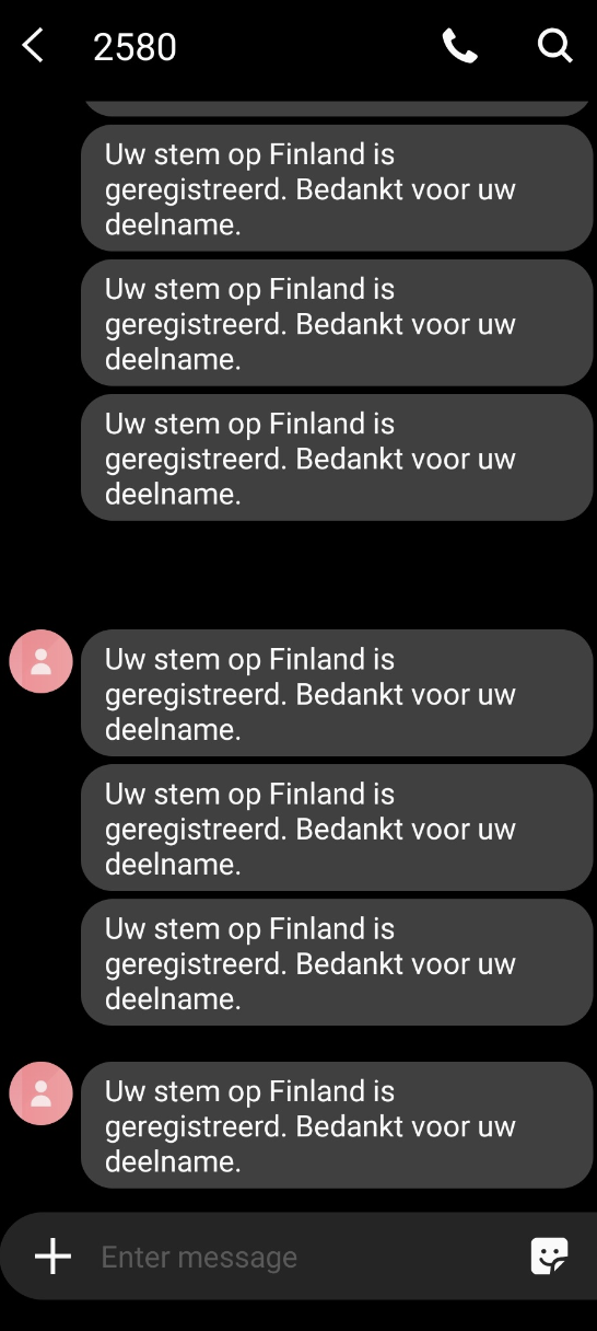 1684014613615