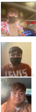 1684014407146