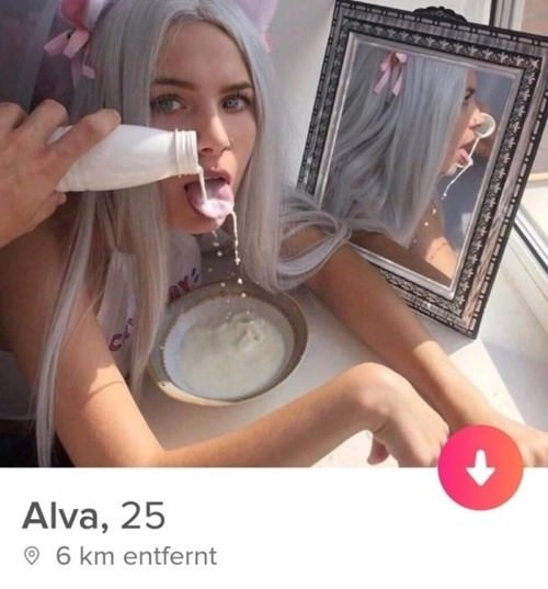 1684014811390