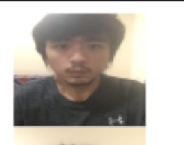 Screenshot 20230513 165332 Chrome