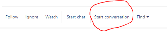 1684015341704