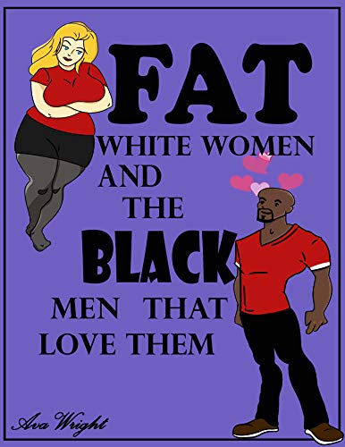 E1E1AAAC 1F9C 4464 AB6A 3ACBD650797E