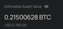 1684019183127