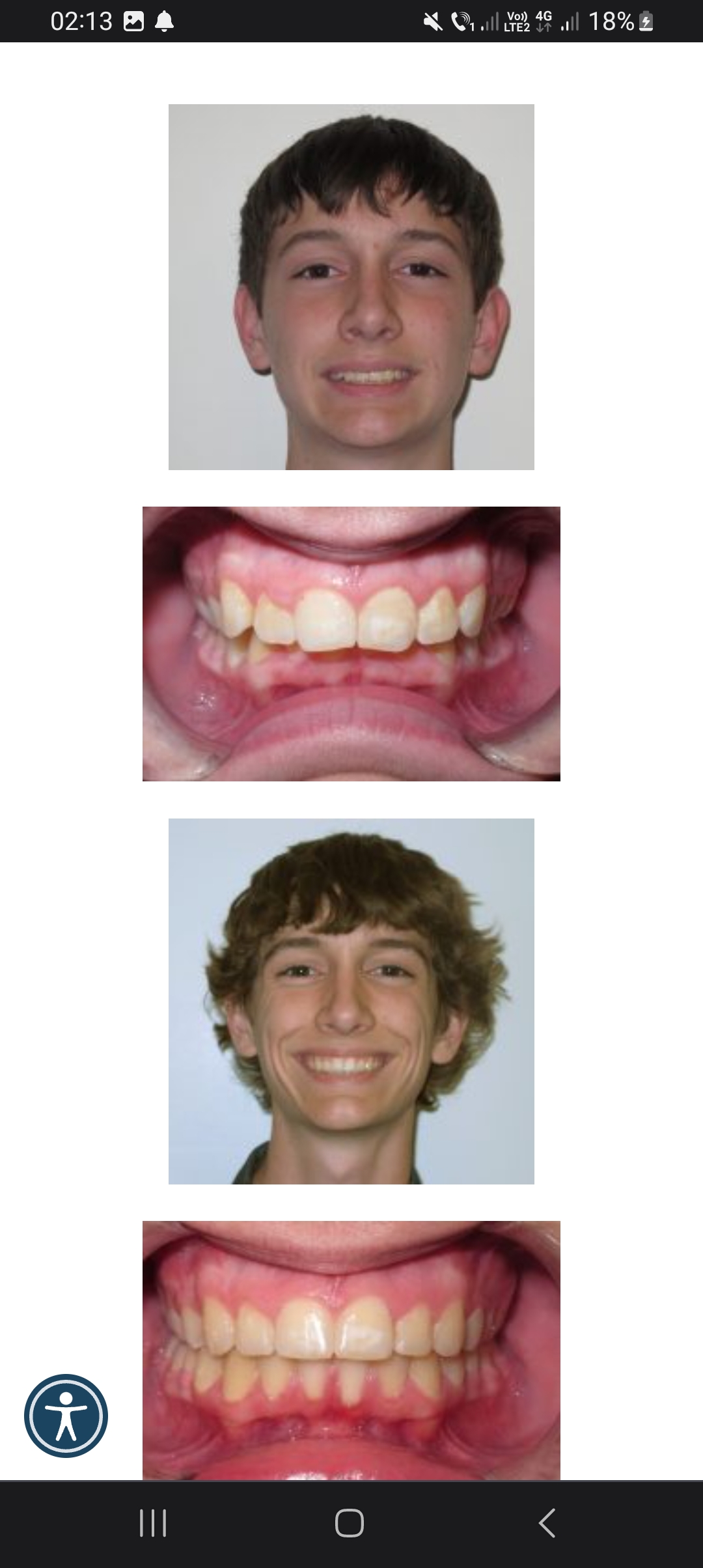 Screenshot 20230514 021320 Chrome