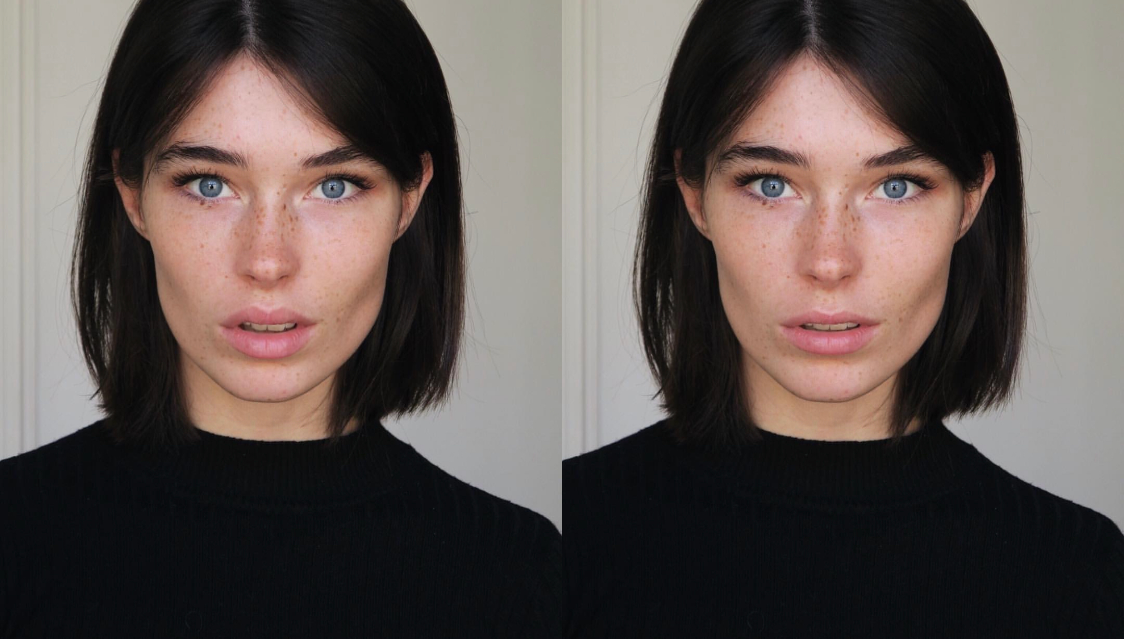 Lips ascension