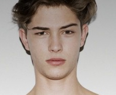 2C02F1F7 95EB 4AA2 B9A8 301A8C509119