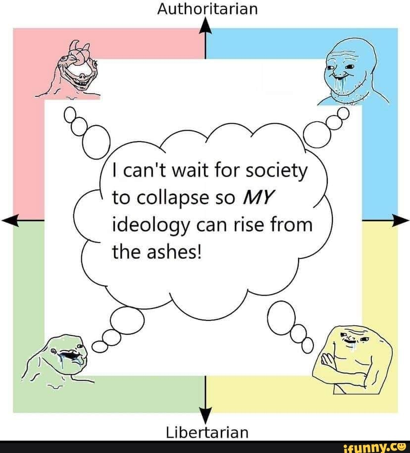1684024376340